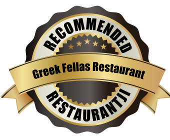 greekfellas recommended